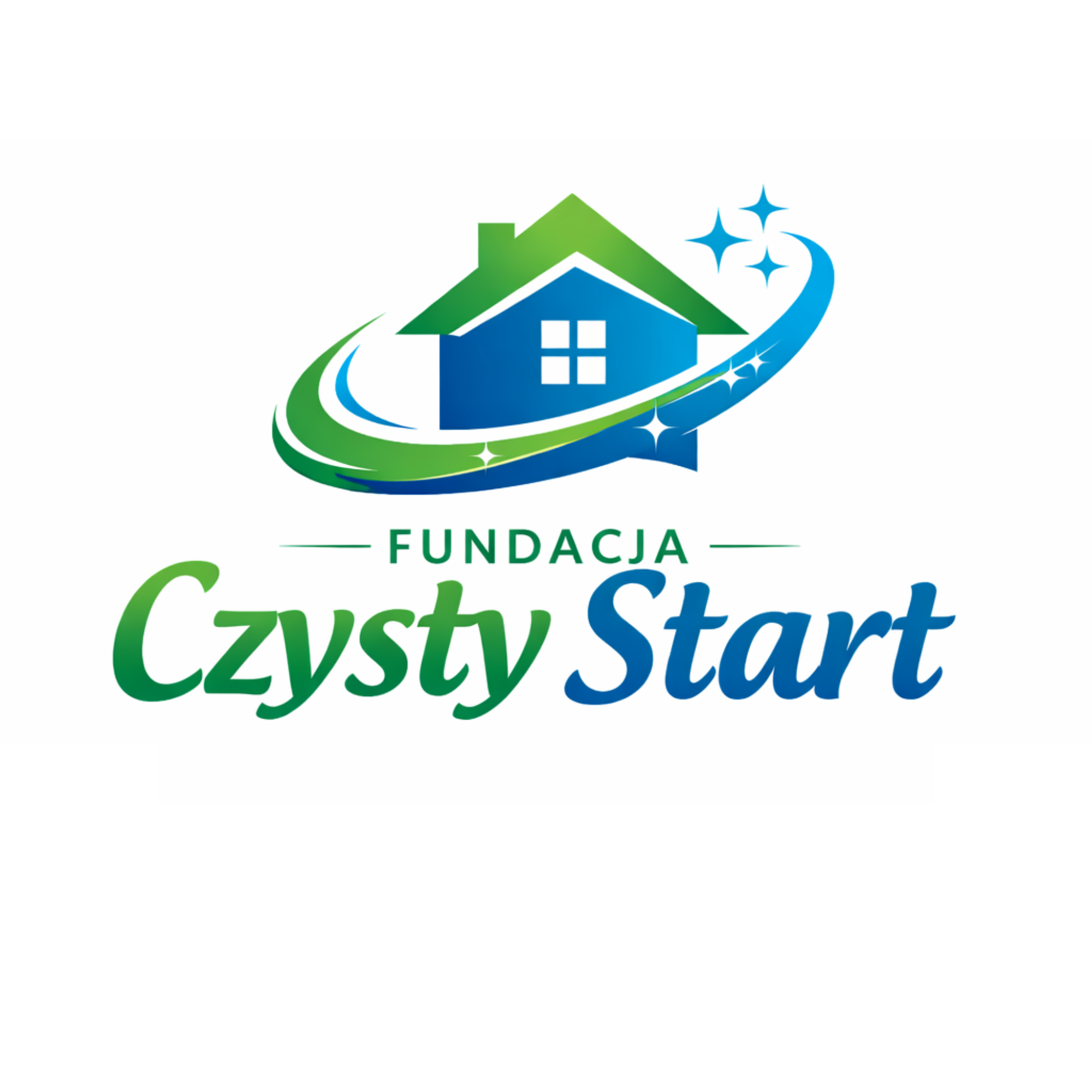 Fundacja CZYSTY START